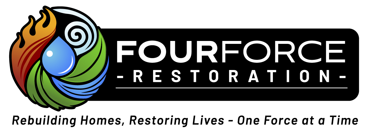 fourforcerestoration