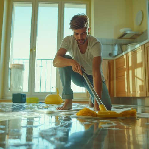 portrait-man-doing-household-chores-participating-cleaning-home-scaled.jpg